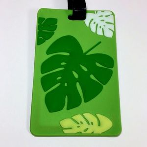 ✳️ $9, 2/$16, 3/$21 Luggage Bag Tag